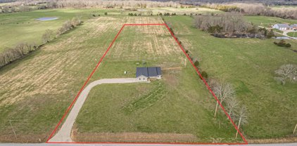 3209 Johns Ford Road, Rogersville