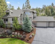 3202 Nw Underhill  Place, Bend image