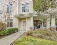 14007 69th Drive SE Unit #L1, Snohomish image