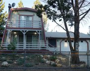 829 Hart Lane, Big Bear City image