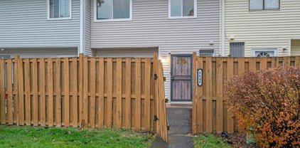 8646 Village Sq Unit #8646, Alexandria
