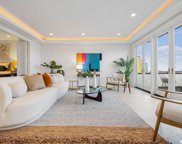 114 Grand View  Avenue, San Francisco image