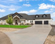 15350 Mossy Oak Ct., Caldwell image