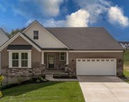 1431 Thornberry Court, Independence image