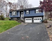 74 Woodhaven Street, Waterbury image