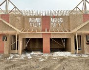 3338 Windborne Lane Unit 08, Jenison image