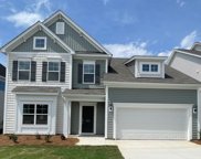 2629 Foregate Place, Lexington image