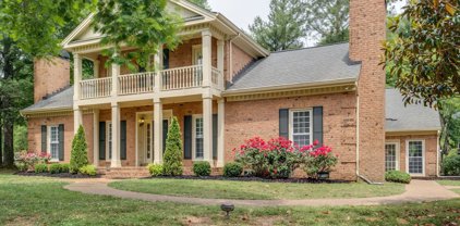 5616 Hearthstone Ln, Brentwood
