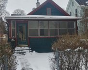 333 Frost  Avenue, Rochester City-261400 image