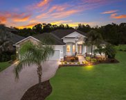 16516 Rivers Reach Boulevard, Parrish image