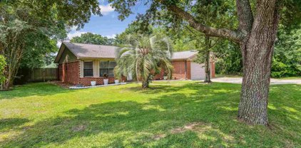 5788 Dove Dr, Pace