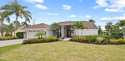 20571 Groveline Ct, Estero