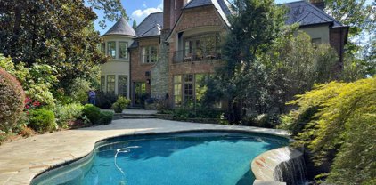 4263 Irma Court, Atlanta