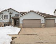 6166 Somersby Court NW, Rochester image