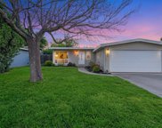 605 Weston DR, Campbell image
