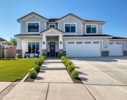 2948 E Sycamore Ln, St George image