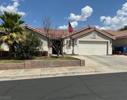 1034 Kings View Court, Henderson image