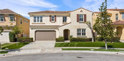 1369 Pampas Court, Azusa