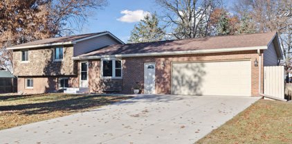 1353 108th Avenue NE, Blaine