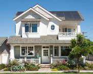 421 8th St, Coronado image