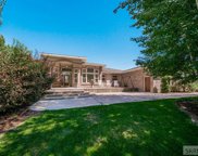 4314 E 348 N, Rigby image