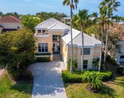3590 Fair Oaks Lane, Longboat Key image