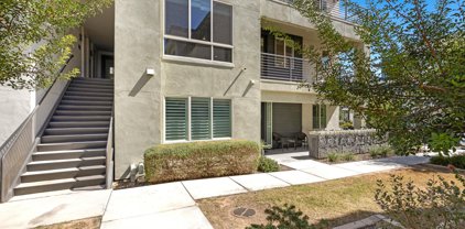 1250 N Abbey Lane Unit 207, Chandler