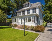 49 Monroe Avenue, Larchmont image