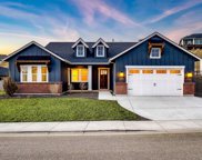 6004 E Hootowl Dr, Boise image