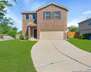 3518 Nuhn Way, New Braunfels image