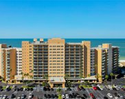880 Mandalay Avenue Unit S613, Clearwater Beach image