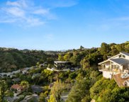 2281 Gloaming Way, Beverly Hills image