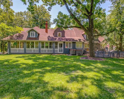 1577 Kehrs Mill  Road, Chesterfield