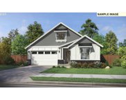 2102 S River RD, Kelso image