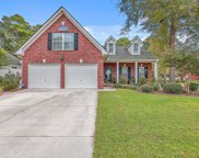 100 Bay Colony Court, Summerville image