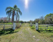 2950 Fortune Road, Kissimmee image