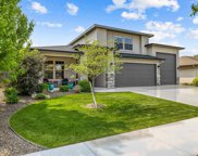 1789 N Monterossa Way, Eagle image