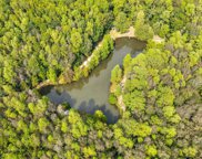 314 Pineview Rd, Eastover image