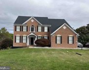 6944 N Clifton Rd, Frederick image