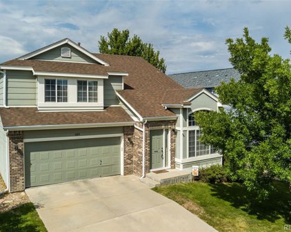 1419 Aster Court, Superior
