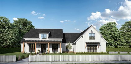 2770 Lake Howell Lane, Winter Park