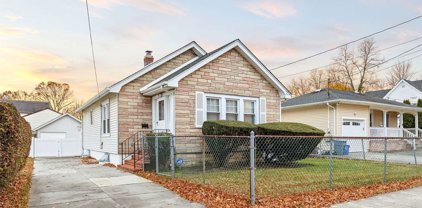 12 Evans Avenue, Freeport
