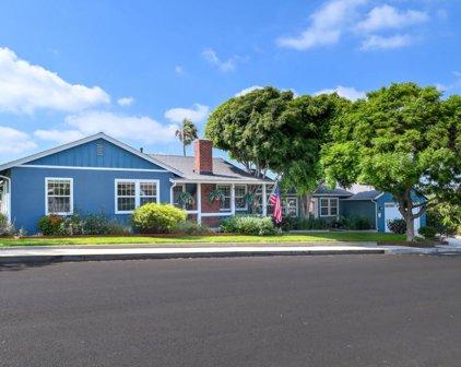 155 Cedar Drive, Camarillo