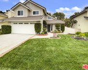 412  Oak Haven Ct, Oak Park image