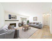 1024 E Swallow Rd Unit 122, Fort Collins image