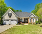 213 Clear Spring  Court, Fort Mill image