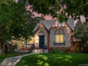 512 Birch Street, Denver image