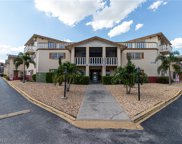 3706 Broadway Unit 29, Fort Myers image