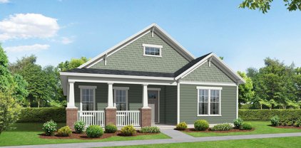 4087 McKinney Dr., Murrells Inlet