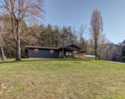 3704 Wilhite Road, Sevierville image
